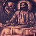 Tattoos - The Last Supper - 70669